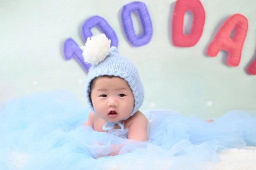 孝昌虾对孕妇有什么好处