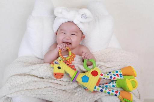 孝昌孕妇怎么消除妊娠纹