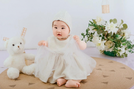 孝昌孕妇湿疹怎么引起的